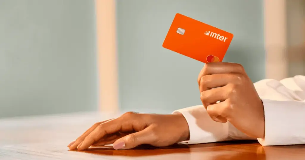 Cartão de crédito para CNPJ: como funciona, quem pode ter e como solicitar?