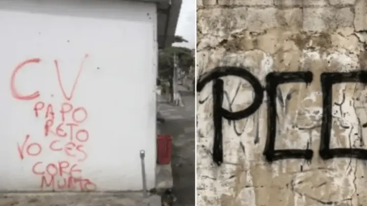 Entenda a Lei Antifacção e o que muda no combate ao crime organizado