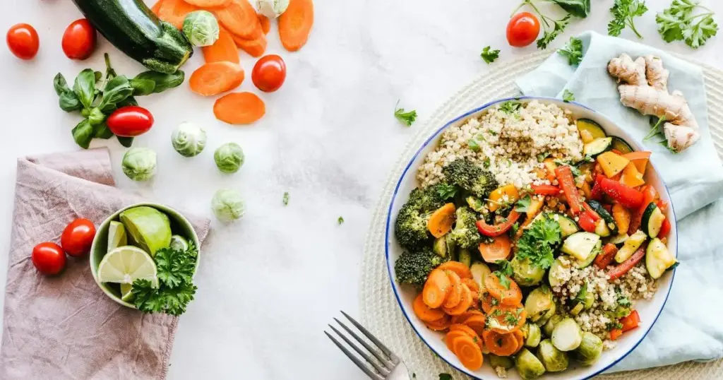 IPCA: veja os alimentos que ficaram mais caros e mais baratos em julho