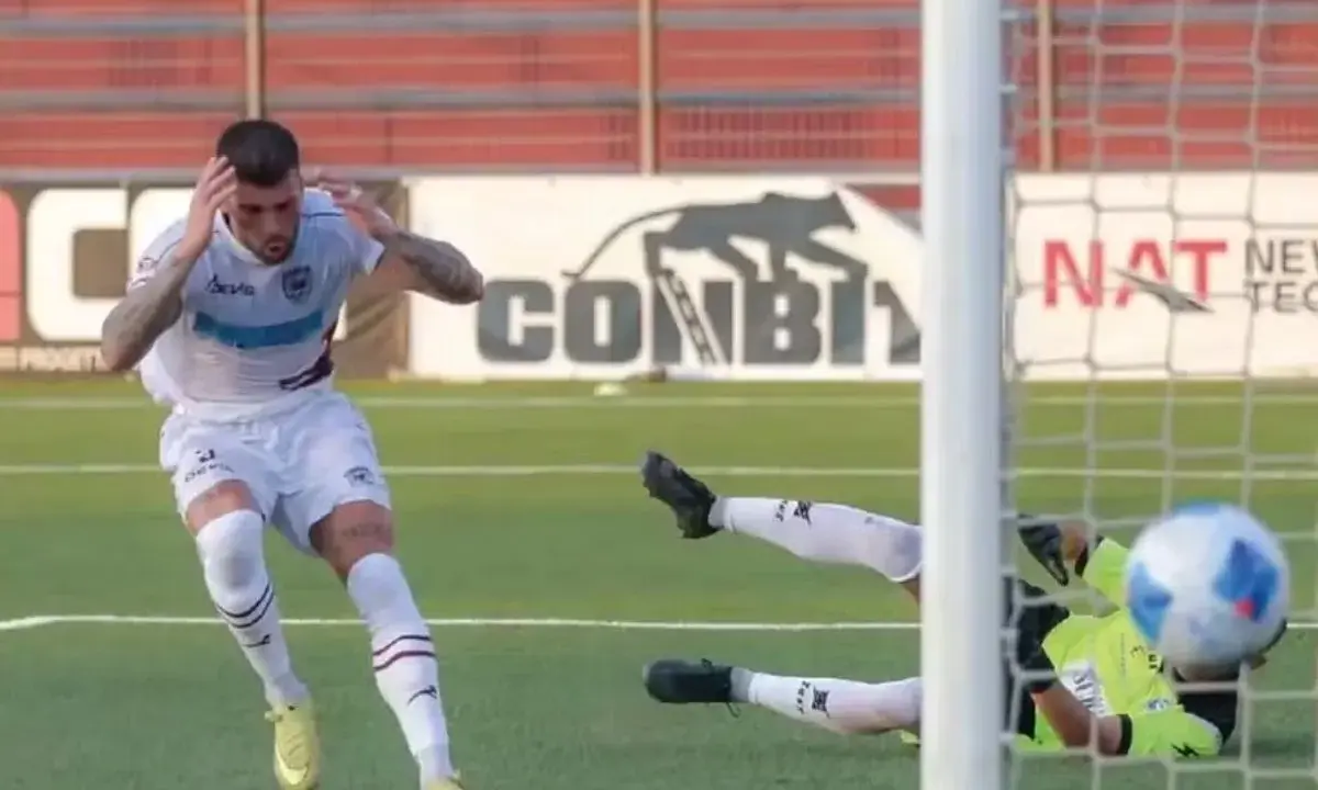 Disputa de pênaltis na Copa da Itália termina com 42 cobranças
