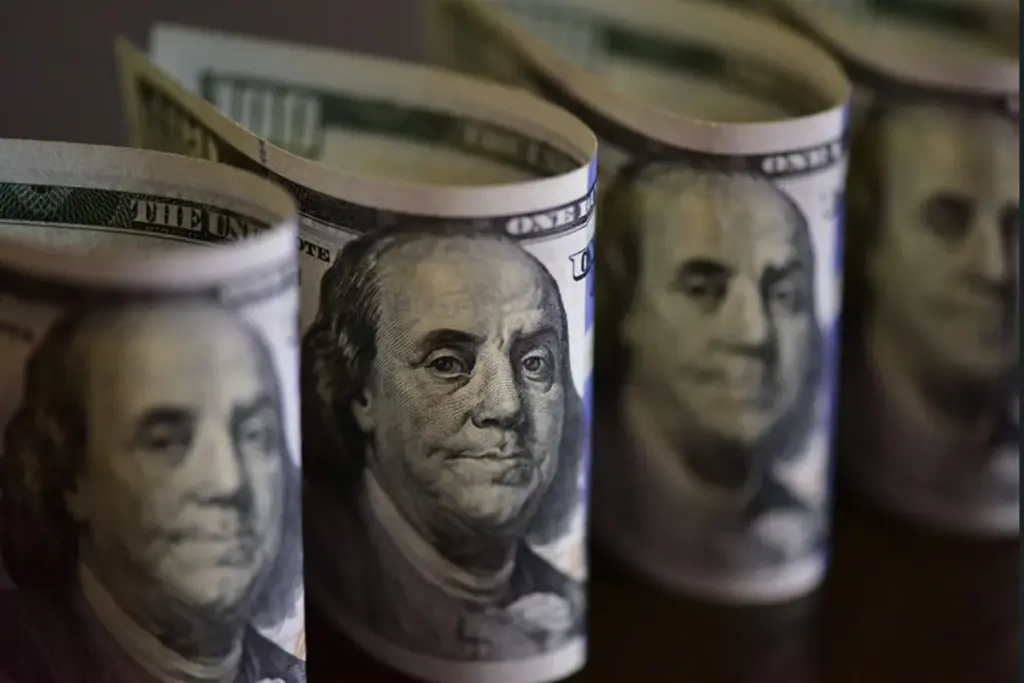 Dólar vai a R$ 5,17 na ressaca do rebaixamento do Brasil pelo JPMorgan