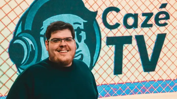 Dona da CazéTV transmitirá Champions e Premier League no YouTube; entenda