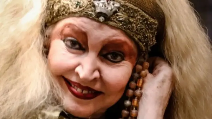 Morte de Elke Maravilha completa 10 anos; relembre trajetória da artista