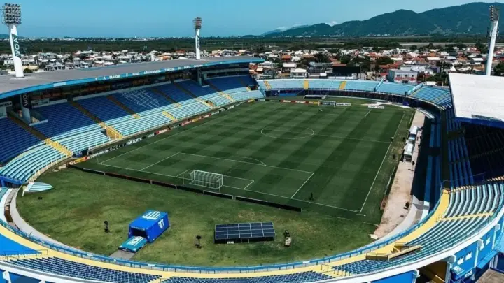 Avaí x Sport: horário e onde assistir ao jogo da Série B