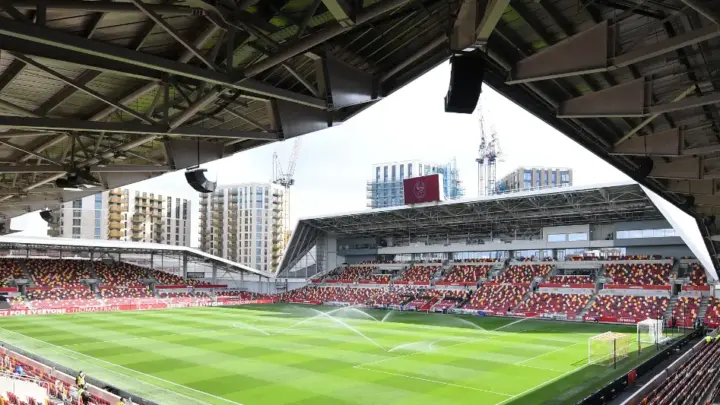 Brentford x Tottenham: horário e onde assistir ao jogo da Premier League