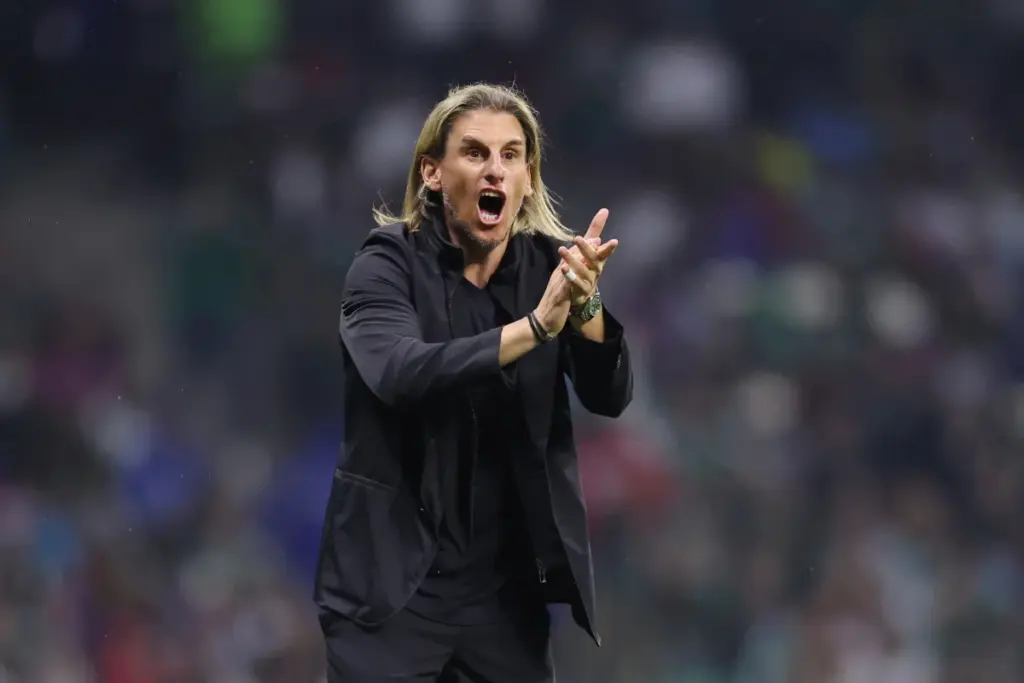 Fluminense: técnicos campeões estão sem clube e podem surgir no radar