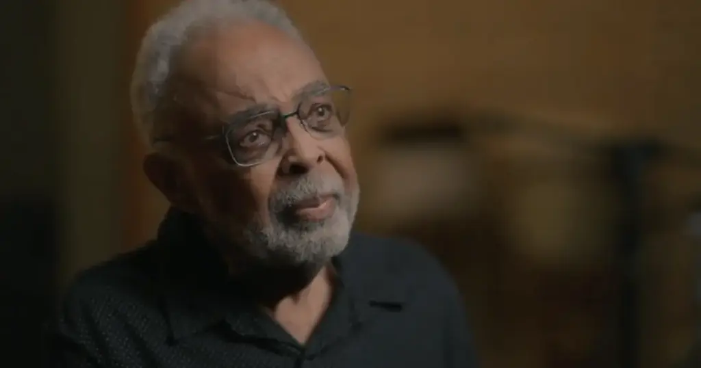 Gilberto Gil homenageia Preta Gil em dia em que ela faria 52 anos