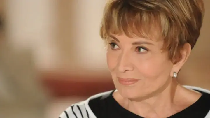 Glória Menezes: veja a trajetória da atriz nas novelas brasileiras
