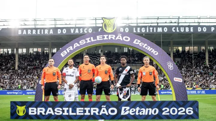 Imprensa internacional repercute ignorada de Thiago Mendes em Neymar