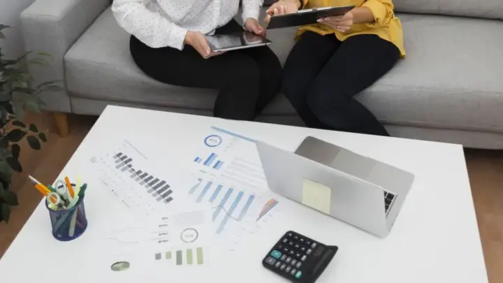 Inclusão financeira para pequenos negócios: como o Inter apoia MEIs e PMEs