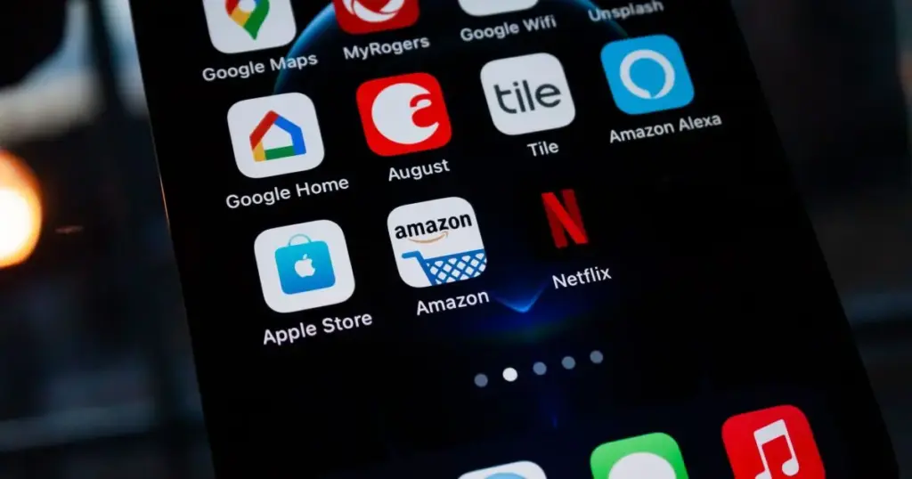 Big techs têm até domingo para entregar planos de conformidade ao TSE