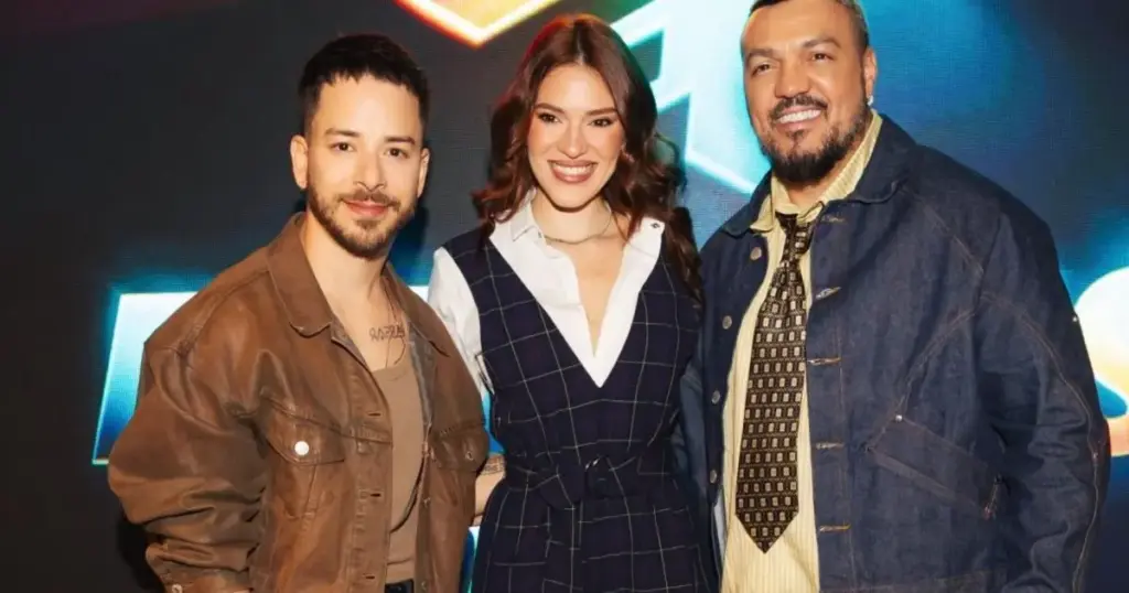 “Estrelas da Casa” terá um reality vertical; entenda a dinâmica