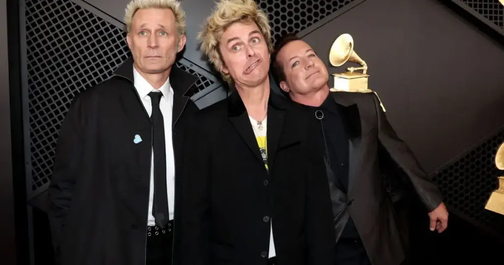 Green Day traz espírito do punk rock para filme “Nimrods”; saiba tudo