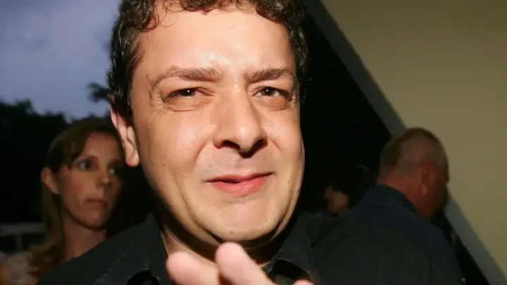 Em dois dias, Mendonça amplia cerco a Lulinha e atrito com a PF escala