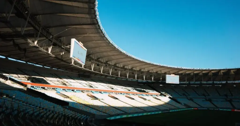 Vasco x Fluminense: horário e onde assistir à Copa do Brasil