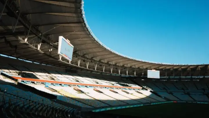 Vasco x Fluminense: horário e onde assistir à Copa do Brasil