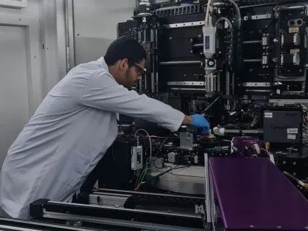 Pesquisa brasileira avança em rota mais sustentável para produção de amônia