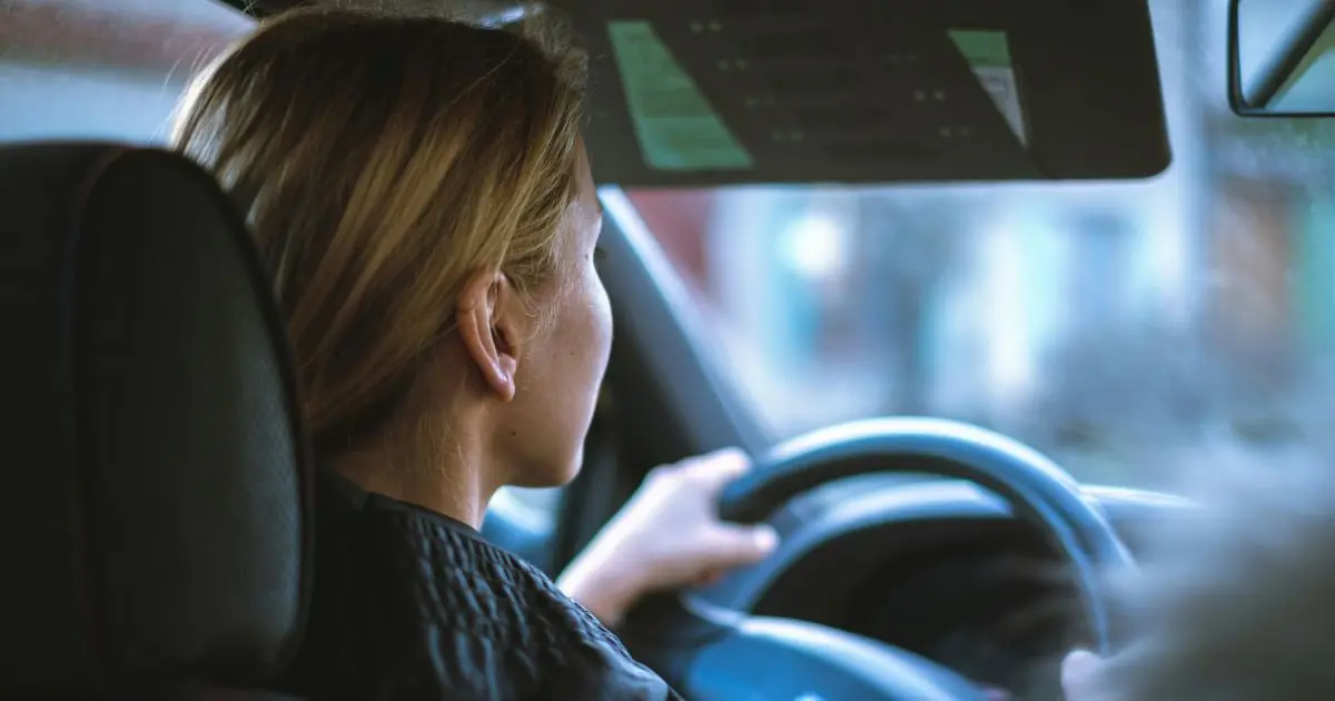 Geração 50+: cresce taxa de mulheres que buscam autonomia sobre seus carros