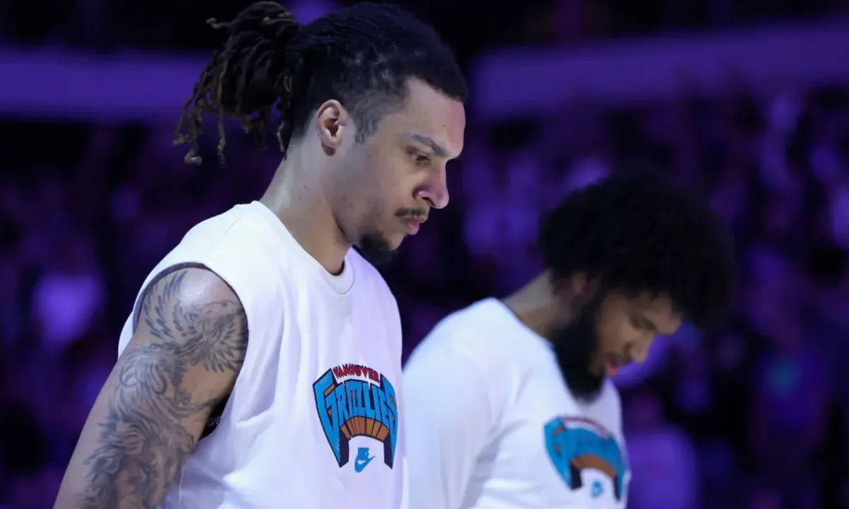 NBA: laudo revela overdose acidental em morte de jogador de 29 anos
