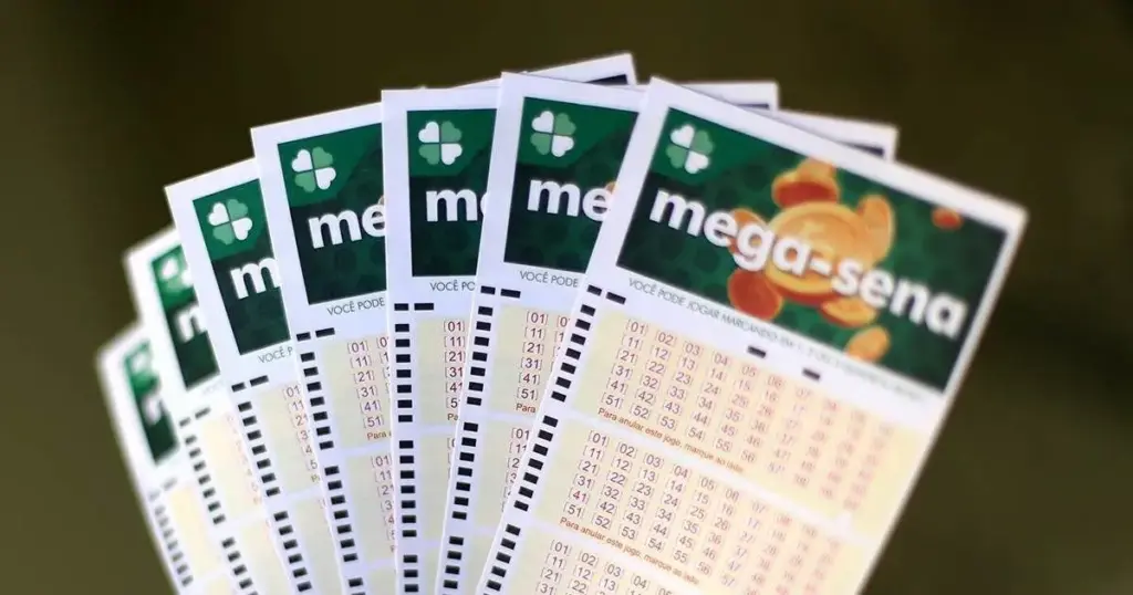Mega-Sena: quanto rendem R$ 165 milhões na poupança, Tesouro Direto ou CDB