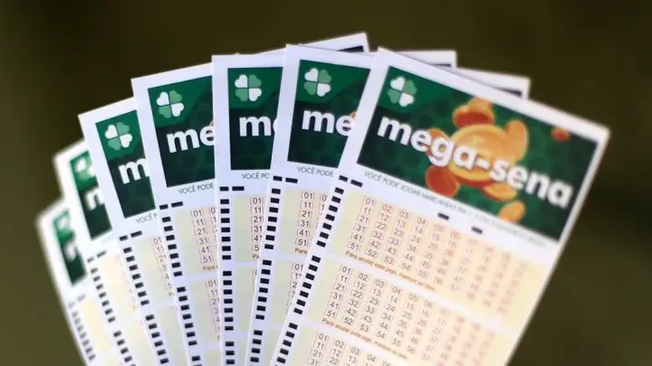 Mega-Sena: quanto rendem R$ 165 milhões na poupança, Tesouro Direto ou CDB