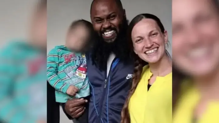 Caso Oliver: pais viram réus por morte de menino de 3 anos no RS