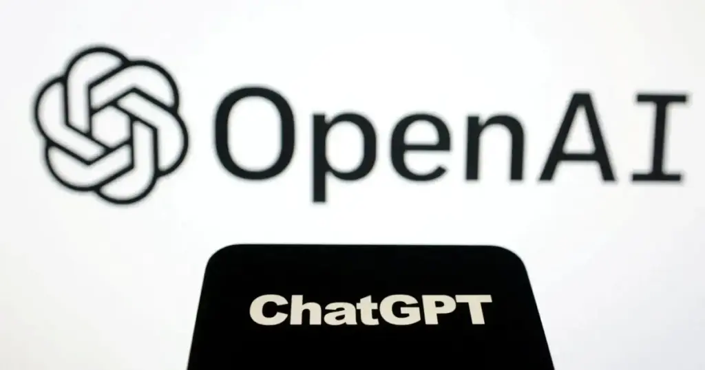 OpenAI inaugura operações no Brasil e VP fala em otimismo ao CNN Money