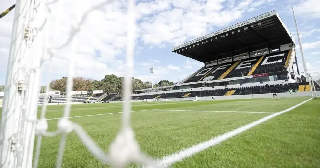 Operário x São Bernardo: horário e onde assistir ao Brasileirão Série B