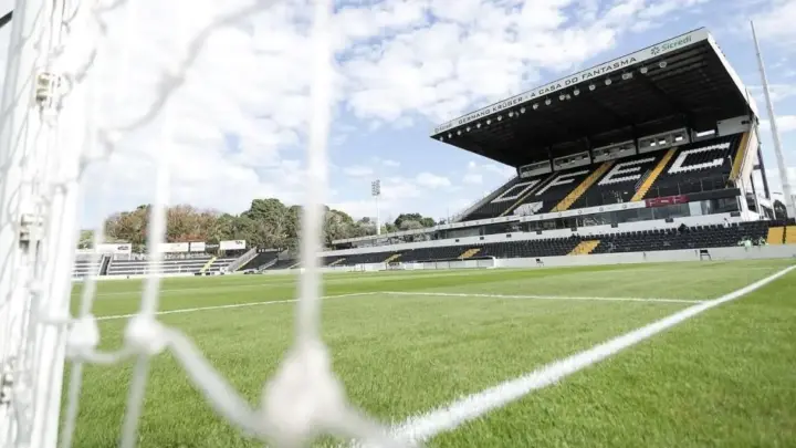 Operário x São Bernardo: horário e onde assistir ao Brasileirão Série B