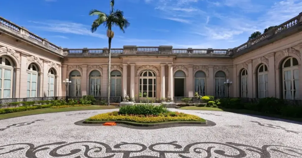 Quem são os candidatos a governador do Rio Grande do Sul em 2026