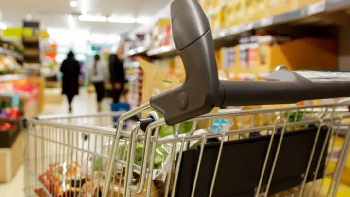 Para analistas, inflação abaixo do esperado favorece corte de juros