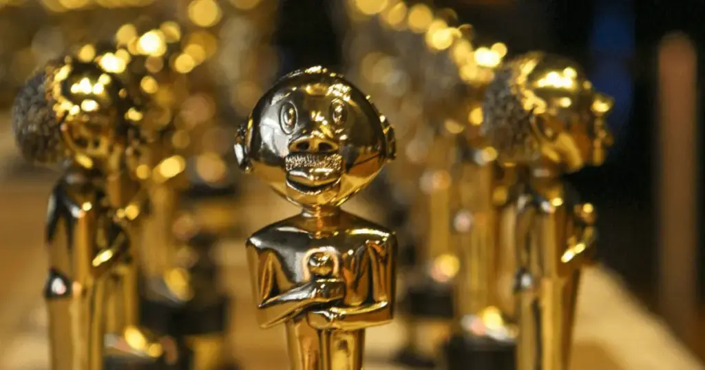 Prêmio Grande Otelo: dois filmes dividem o prêmio principal pela 1ª vez