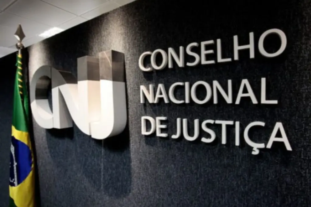Recuperação judicial bilionária do Grupo João Santos vai parar no CNJ