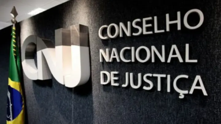 Recuperação judicial bilionária do Grupo João Santos vai parar no CNJ