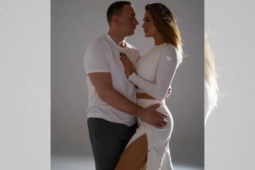 Sabalenka desabafa e revela bastidores sobre a morte de ex-namorado