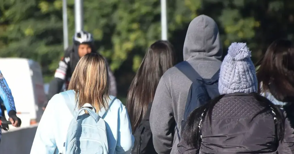 Temperatura pode variar 13 graus em São Paulo; veja riscos