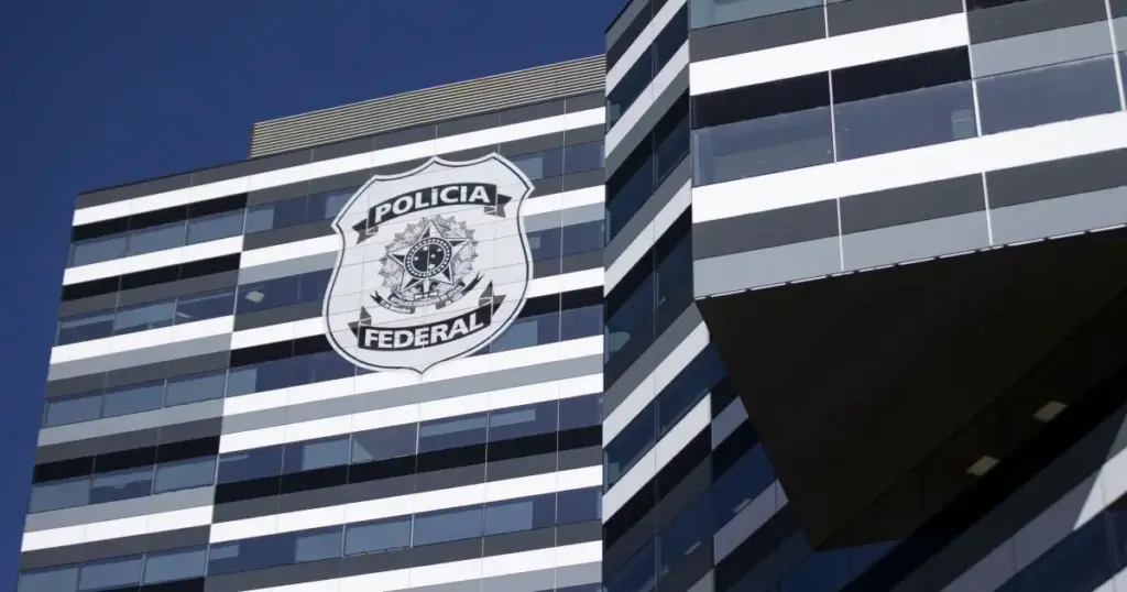 Inquéritos sobre Lulinha e Master só devem ser concluídos após eleições