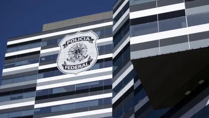 Inquéritos sobre Lulinha e Master só devem ser concluídos após eleições