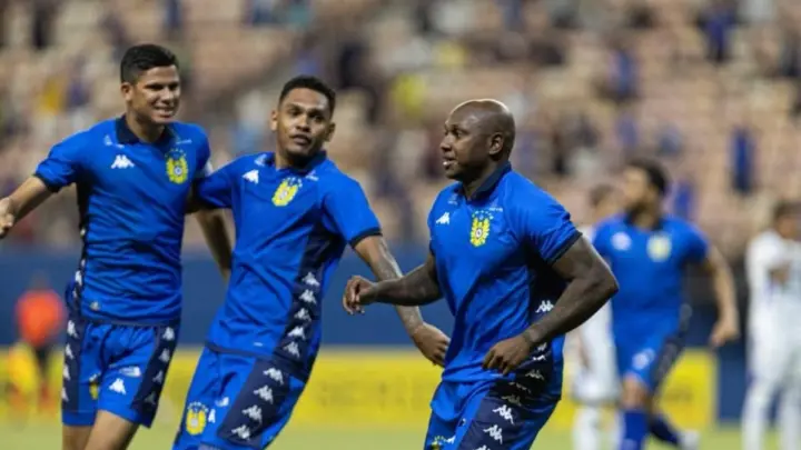 Série D ZeroUm: veja os melhores momentos de Nacional-AM x CSA-AL