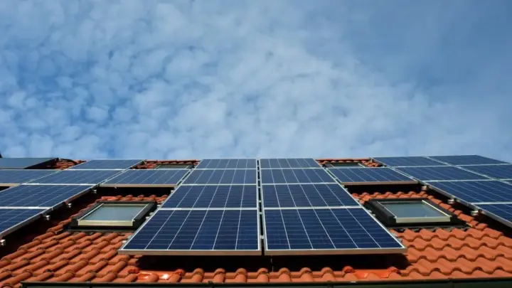 ONS descarta plano emergencial de cortar excesso de energia no Dia dos Pais