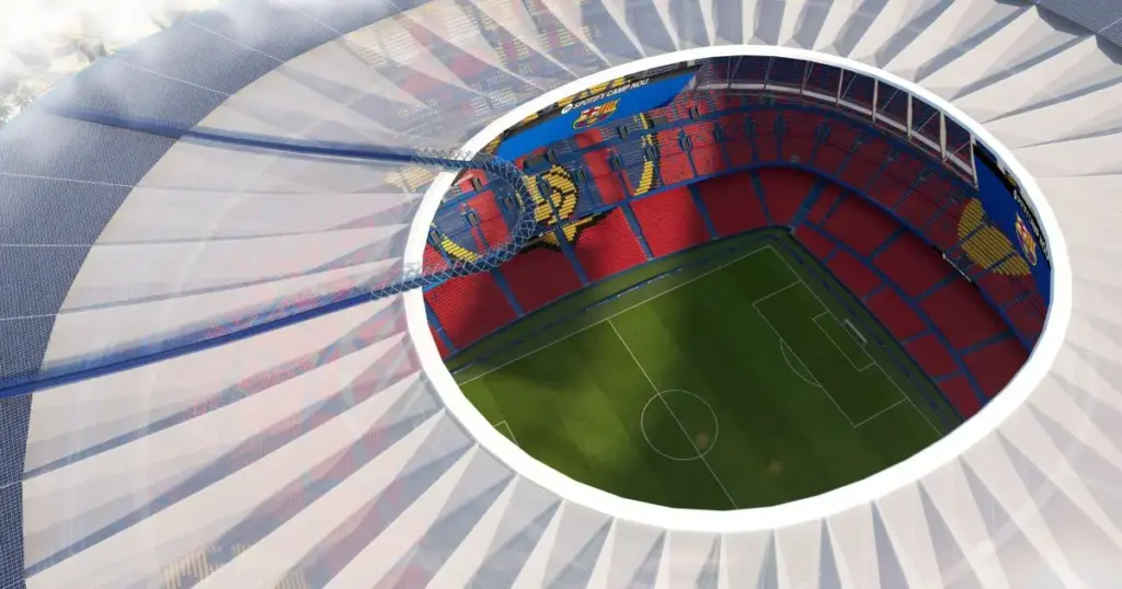 Barcelona x Athletic Bilbao: horário e onde assistir ao jogo da La Liga