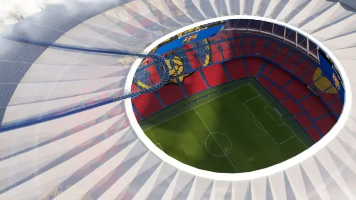 Barcelona x Athletic Bilbao: horário e onde assistir ao jogo da La Liga