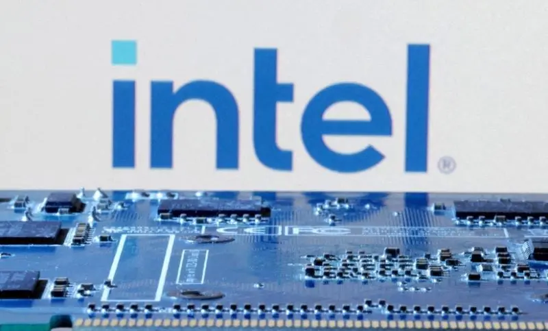 Intel fará oferta pública de US$ 15 bilhões em ações ordinárias