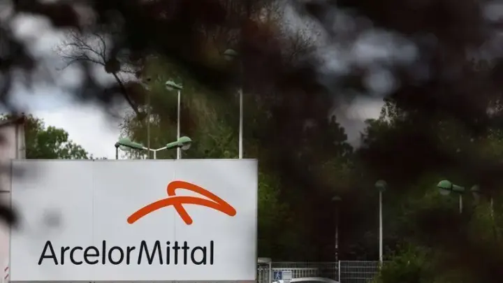 ArcelorMittal Brasil investirá entre R$ 4 bi e R$ 5 bi em usina no ES