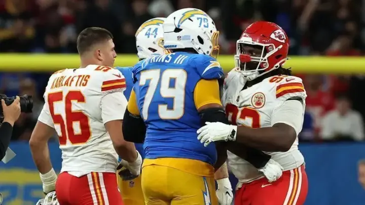 NFL alcança recorde comercial com patrocínios no Brasil