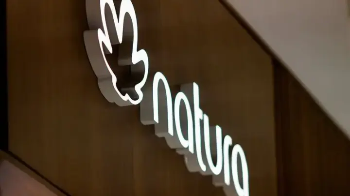 Natura tem queda de 92% no lucro de operações continuadas do 2º trimestre