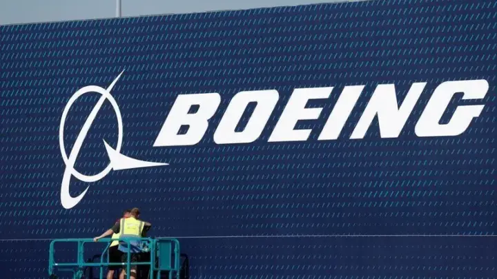 Archer faz acordo para compra de empresa de aeronaves elétricas da Boeing