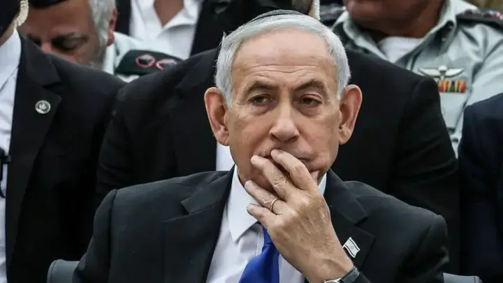 Veja como funcionam as eleições de Israel e quem pode substituir Netanyahu