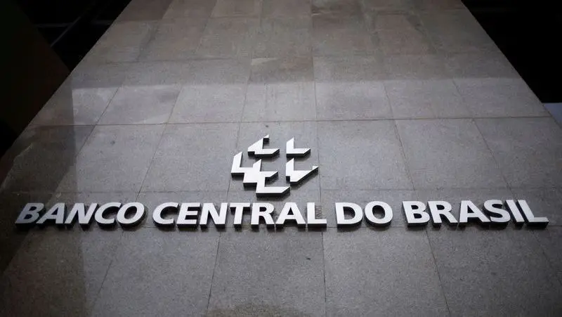 Mercado revê para baixo expectativas para inflação e PIB em 2026, diz Focus