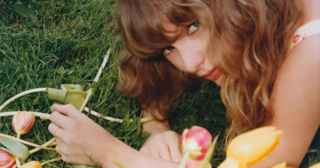 Taylor Swift diz que quer “honrar raízes country” cada vez mais